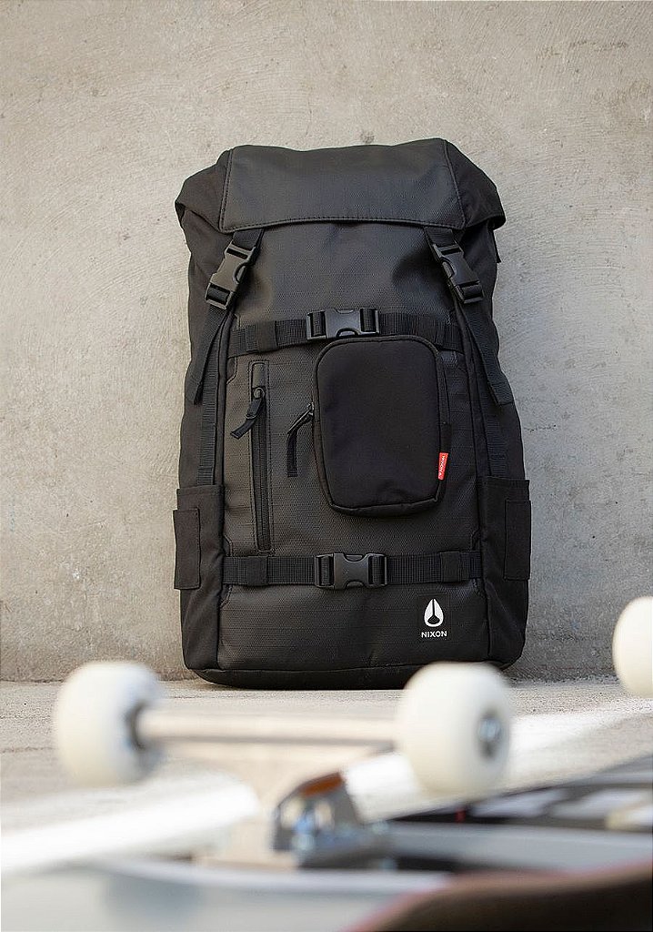 landlock 20l backpack