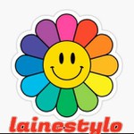 lainestylo