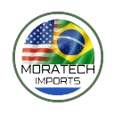 Logo de Moratech Imports