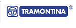 Tramontina