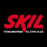 Skil