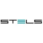 Stels