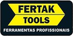 Fertak