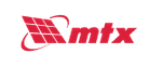Mtx