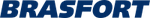 Brasfort