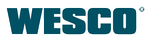 Wesco