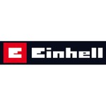 Einhell