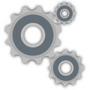 Logo de www.topmakerferramentas.com.br