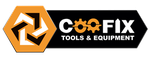 Coofix