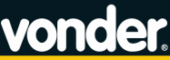 Vonder