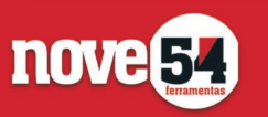Nove54