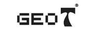 GeoT
