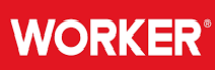 Worker