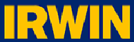 Irwin