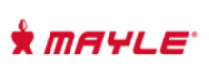 Mayle