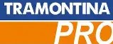 Tramontina Pro