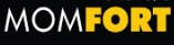Momfort