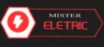 Mister Eletric