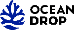 OCEAN DROP