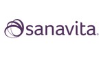 Sanavita