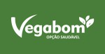 Vegabom