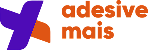 Ilustra a logo do site não cadastrada