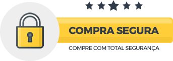 Site Seguro