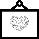 Logo de Ludrimar Quadros