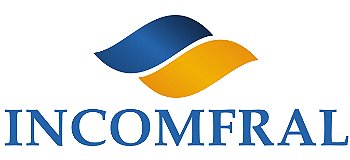 Inconfral