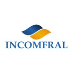 Inconfral