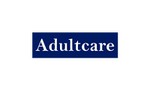 Adultcare