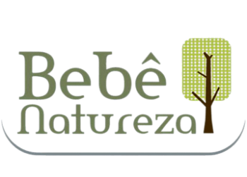 Bebê Natureza