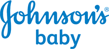 Johnson’s Baby