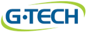 G-TECH