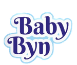 Baby Byn