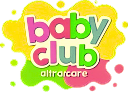 Baby Club