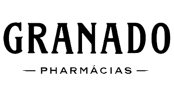 GRANADO