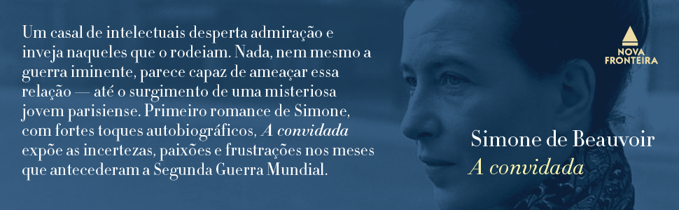 Box Grandes escritores da literatura francesa - Loja Nova