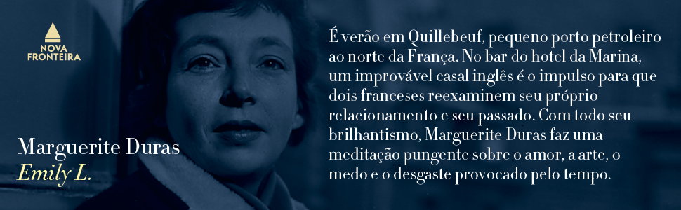 Box Grandes escritores da literatura francesa - Loja Nova