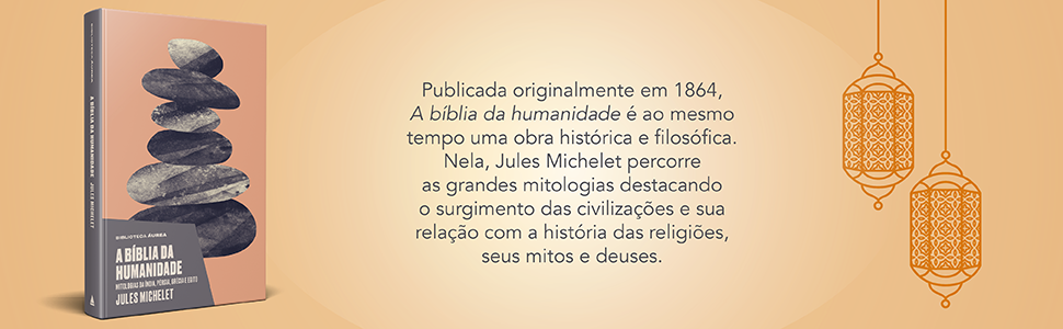 A Biblia Do Proletariado - 9786555801071