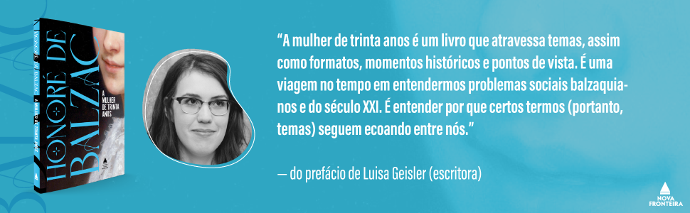 Box Grandes escritores da literatura francesa - Loja Nova