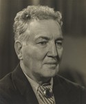 Robert Graves