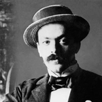 Italo Svevo