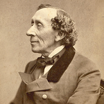 Hans Christian Andersen