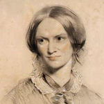 Charlotte Brontë