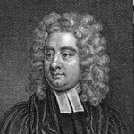 Jonathan Swift