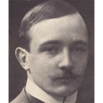 Robert Musil