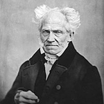 Arthur Schopenhauer