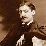 Marcel Proust