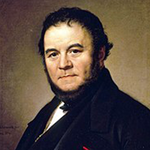 Stendhal